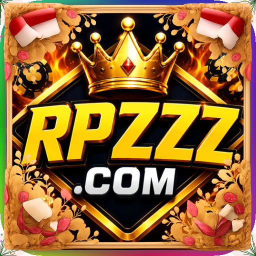 rpzzz — galeri pratinjau - APK Resmi