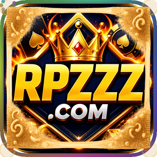 rpzzz — galeri pratinjau Resmi APK